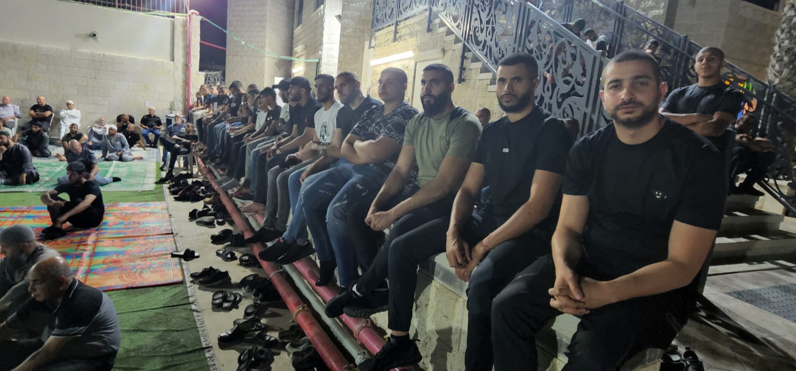 WhatsApp Image 2022-06-30 at 3.31.14 PM (1).jpeg